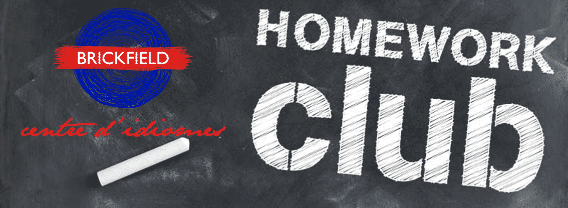 English b2 exercises picture