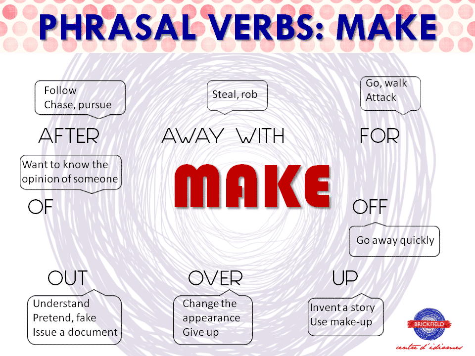 phrasal-verbs-make