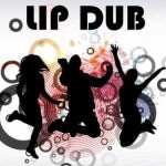 English activity: Lip Dub with Avicii with ‘The nights’