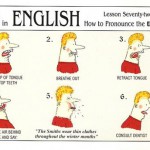 Video with Smack the Pony: English as a Foreign Language