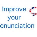 Homework: How to sound like a native speaker. The best pronunciation tips