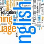 Idiomas empresa: Glosario inglés empresarial