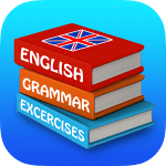 Grammar tips: Ejercicios A1.3