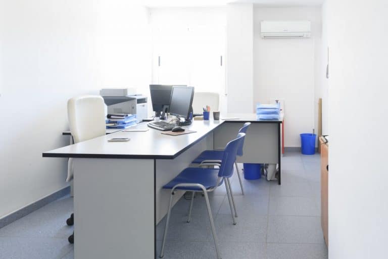 alquilar-aula-villarreal