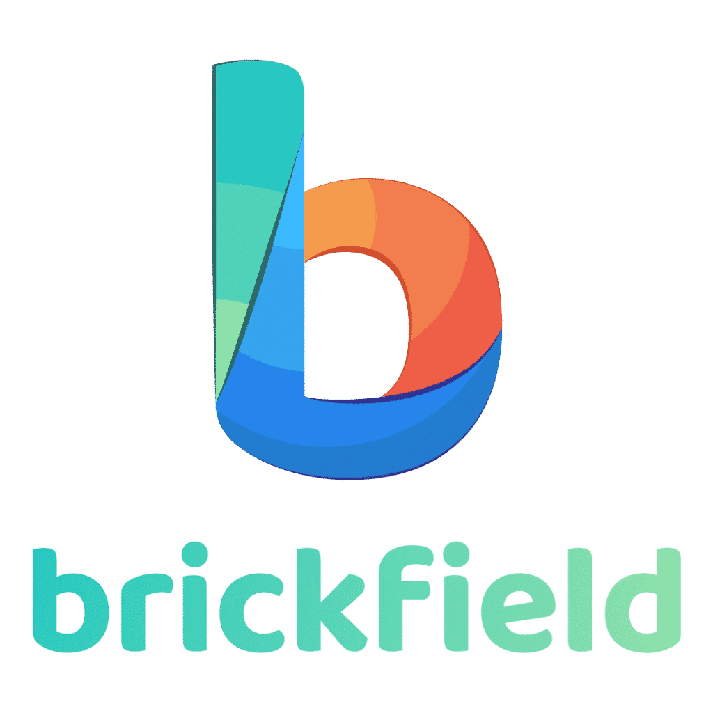 brickfield learning space