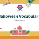 Halloween.- Festivities