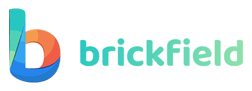 Brickfield, tu centro de idiomas en Vila-real y Burriana