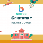 RELATIVE CLAUSES.- Grammar tips
