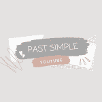 Past simple video