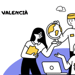 C1 valencià