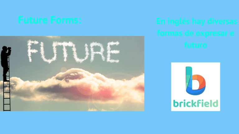 silueta mirando el futuro en cursos de ingles en Burriana Castelló