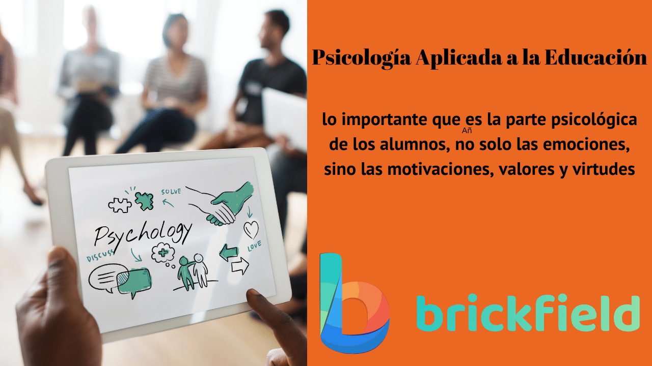 grupo de jóvenes reunidos hablando