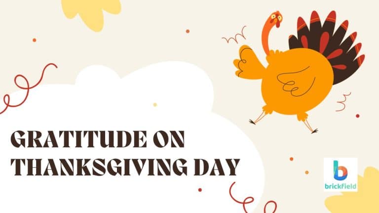 un dibujo de un pavo para celebrar el día de acción de gracias