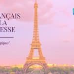 Les français et la politesse