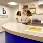 Septiembre tiene más propósitos que el año nuevo